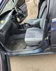 Toyota Carina 2001 - 4