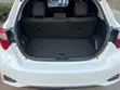 Toyota Vitz 2018 Nyeupe - 2