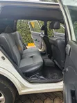 Toyota Caldina 2005 White - 5