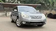 Subaru Outback 2011 Nyeusi - 1