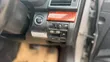 Subaru Outback 2011 Nyeusi - 3