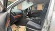 Subaru Outback 2011 Nyeusi - 5
