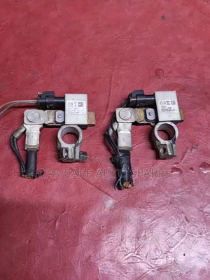 Mazda Car Battery for Demio/CX-5