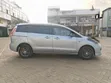 Mazda Premacy 2008 Bluu - 1