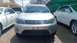 Mitsubishi Outlander 2011 Inakaa Watu 7 - 2