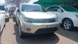Mitsubishi Outlander 2011 Inakaa Watu 7 - 3