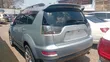 Mitsubishi Outlander 2011 Inakaa Watu 7 - 4