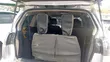 Mitsubishi Outlander 2011 Inakaa Watu 7 - 5