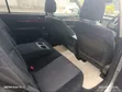 Subaru Outback 2.5i Premium 2012 Silver - 4