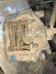 Calipers za Nyuma za Toyota Crown Athlete (Zilizotumika) - 2