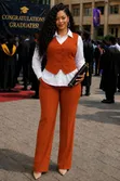 Official 3-Piece Women's Suit Set - 2