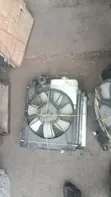 Radiator ya Suzuki Alto - I tumika - 1