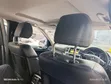 Mercedes-Benz M Class ML 350 4Matic 2012 Silver - 3
