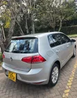 Volkswagen Golf 2015 Kijivu - 1