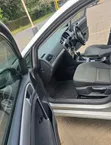 Volkswagen Golf 2015 Kijivu - 3