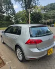 Volkswagen Golf 2015 Kijivu - 4