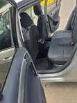 Volkswagen Golf 2015 Kijivu - 5