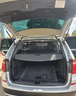 BMW X3 2012 Silver - 5