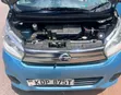 Nissan Dayz 2017 - 2