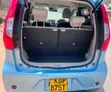 Nissan Dayz 2017 - 3
