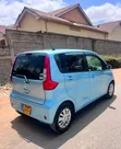 Nissan Dayz 2017 - 5