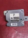 Transmission Control Unit Nissan NV200 - 1