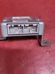 Transmission Control Unit Nissan NV200 - 2