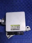 Steering Computer for Toyota Axio & Nissan Juke - 1