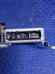 Steering Computer for Toyota Axio & Nissan Juke - 2