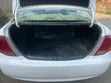 Toyota Axio Luxel 2010 Nyeupe - 1
