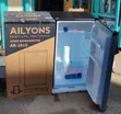Ailyons Smart Refrigerator - 1