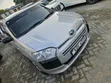 Toyota Probox 2018 Silver - 2