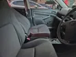 Toyota Probox 2018 Silver - 5
