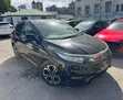 Honda Vezel 1.5 Hybrid 2WD 2019 Nyeusi - 2