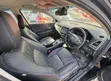 Honda Vezel 1.5 Hybrid 2WD 2019 Nyeusi - 4