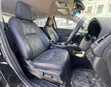 Honda Vezel 1.5 Hybrid 2WD 2019 Nyeusi - 5