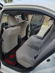 Toyota Axio 2016 Hybrid - 3
