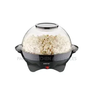 Rebune Electric Popcorn Maker RE-5-045
