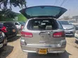 Nissan Liberty 2006 - 7 Seater - 1
