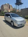 Nissan Liberty 2006 - 7 Seater - 2