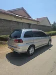 Nissan Liberty 2006 - 7 Seater - 3