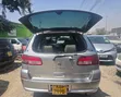 Nissan Liberty 2006 - 7 Seater - 4