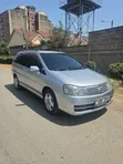 Nissan Liberty 2006 - 7 Seater - 5