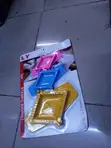 3-in-1 Commercial Samosa Maker - 2