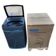 Decho 12kg Fully Automatic Top Load Washing Machine - 1