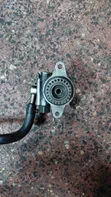 Toyota Dyna 4C Engine Power Steering Pump - 1