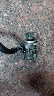 Toyota Dyna 4C Engine Power Steering Pump - 2