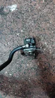 Toyota Dyna 4C Engine Power Steering Pump - 3