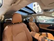 Lexus RX 300 4WD 2019 Nyeupe - 4