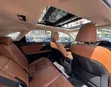 Lexus RX 300 4WD 2019 Nyeupe - 5